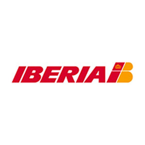 iberia