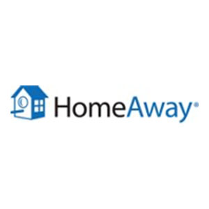 HomeAway