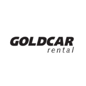 GoldCar