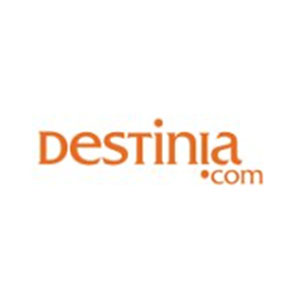 Destinia