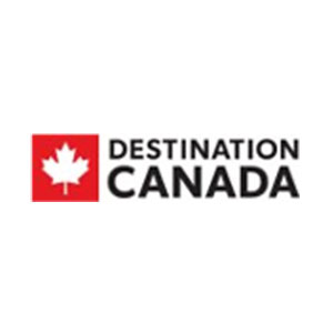 DestinationCanada