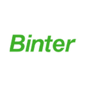 binter