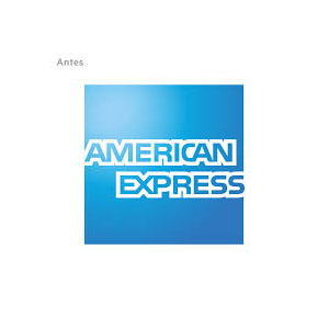 american express