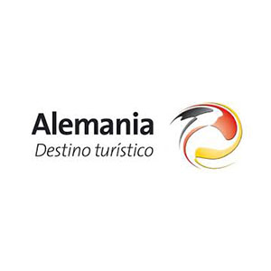 alemania