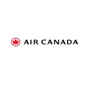 AirCanada