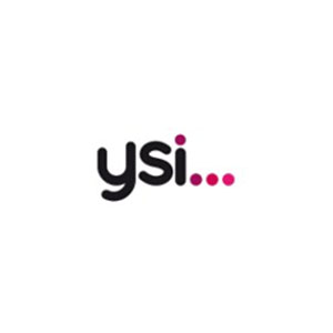 ysi