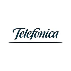 Telefonica