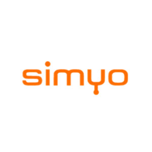 simyo