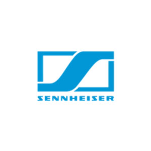 sennheiser