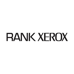 Rank_Xerox