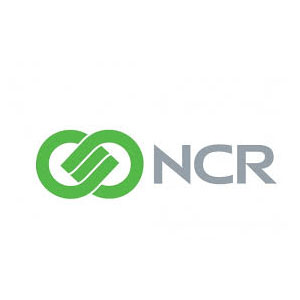 NCR