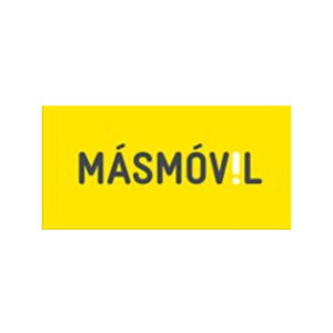 masMovil