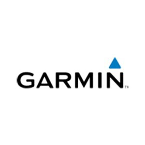 garmin