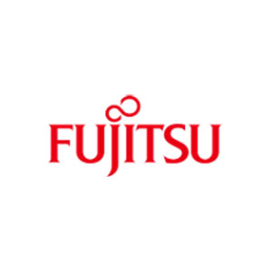 Fujitsu