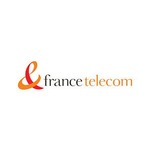 france telecom