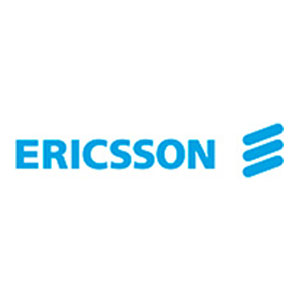 Ericsson