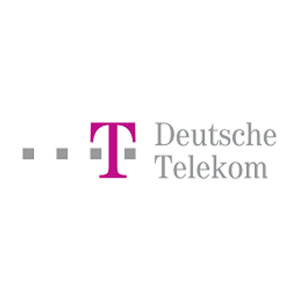 Deutsche telecom