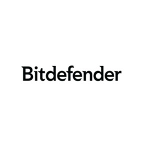 bitDefender