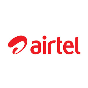 airtel