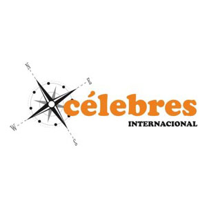 celebres