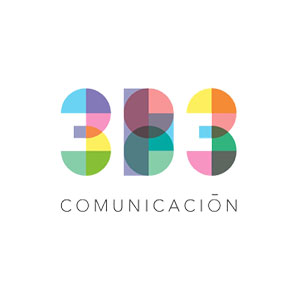 383 comunicacion