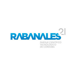 rabanales