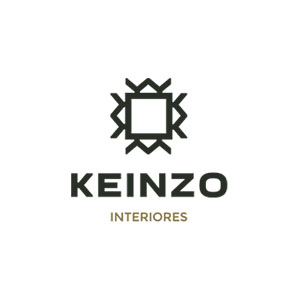 keinzo