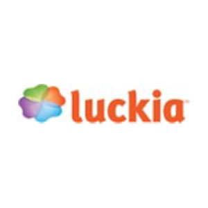 Luckia