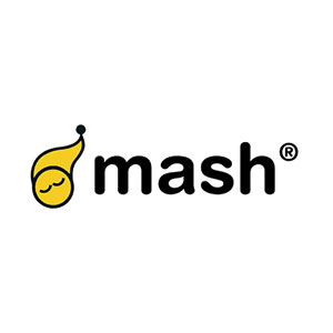 Mash