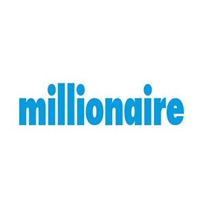 Millonaire