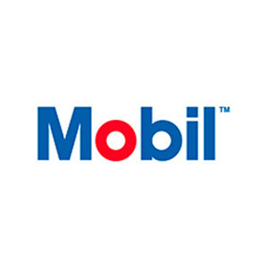 Mobil