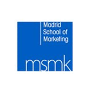 Msmk