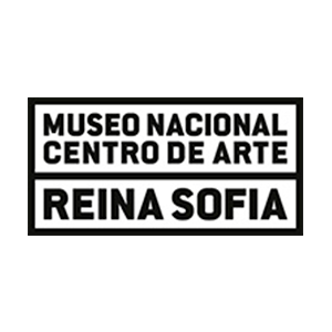 Museo-Reina-Sofia