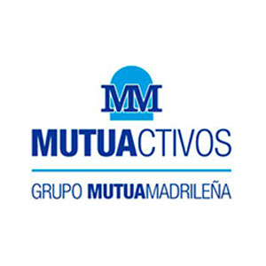 Mutuactivos