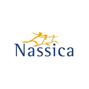 Nassica