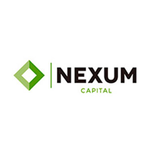 Nexum