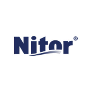 Nitor