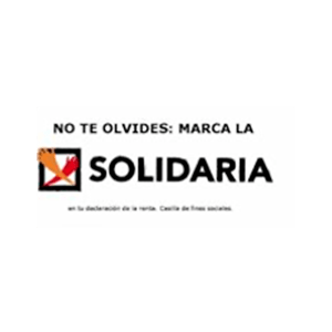 No-te-olvides-marca-la-solidaroa