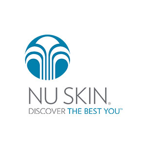 NuSkin