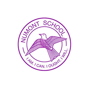 Numont-School