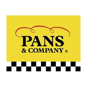 Pans-and-company