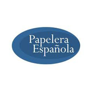 Papelera-Española