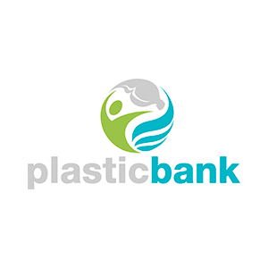 PlasticBank