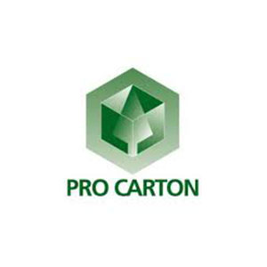 ProCarton