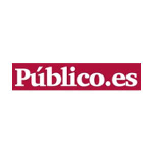 Publico