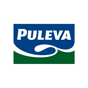 Puleva