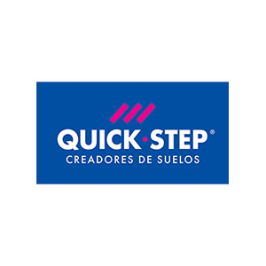 Quick-step