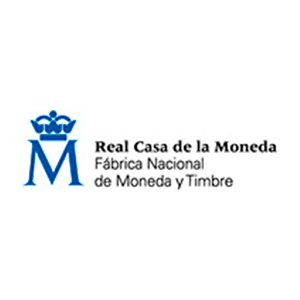 Real-Casa-de-la-moneda