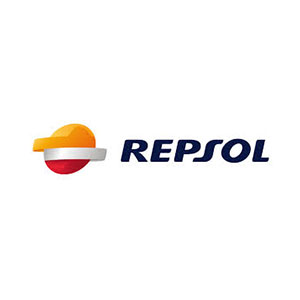 Repsol