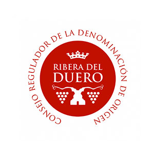 Ribera-del-duero